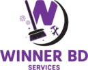 winner bd logo