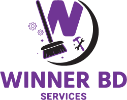 winner bd logo